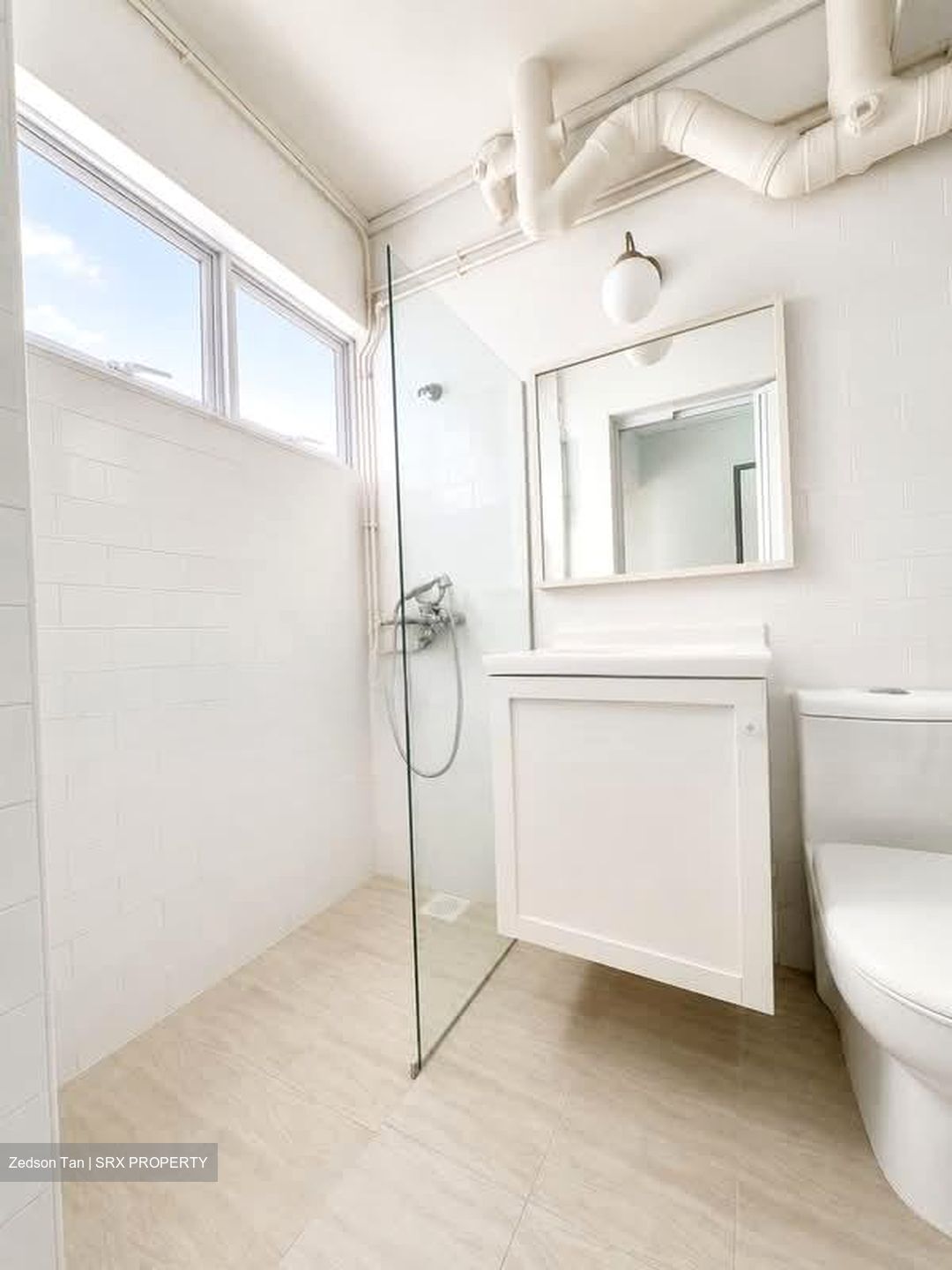 Blk 235 Yishun Street 21 (Yishun), HDB 5 Rooms #577269501